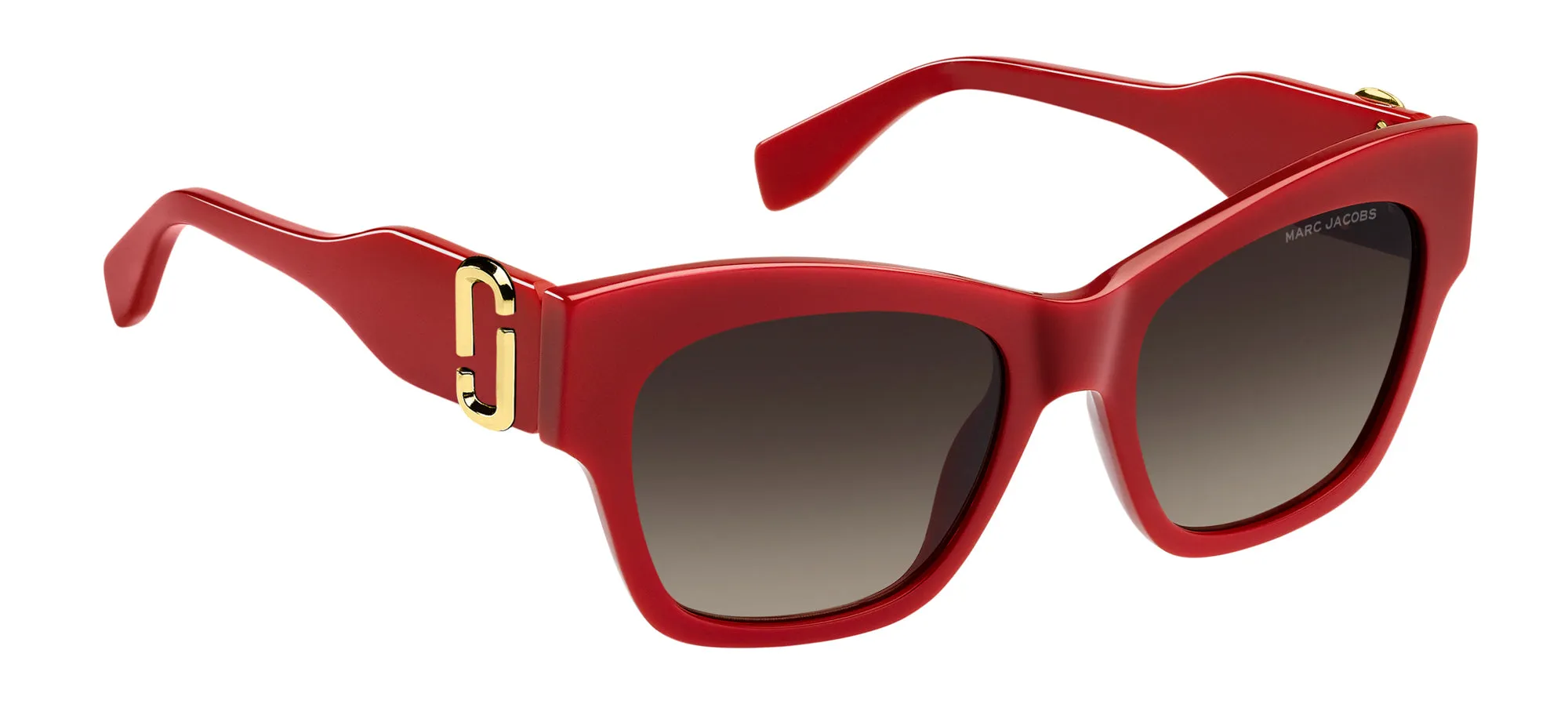 Marc Jacobs Marc 762/S
