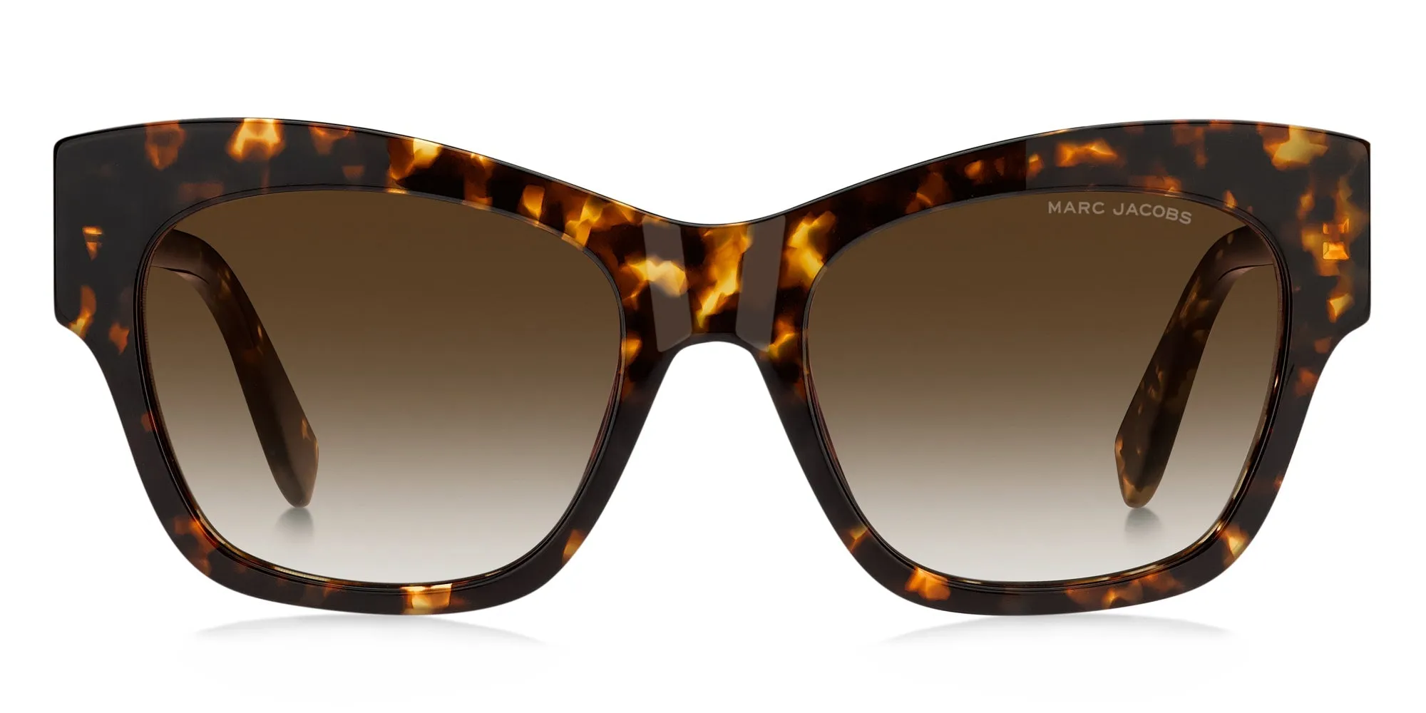 Marc Jacobs Marc 762/S