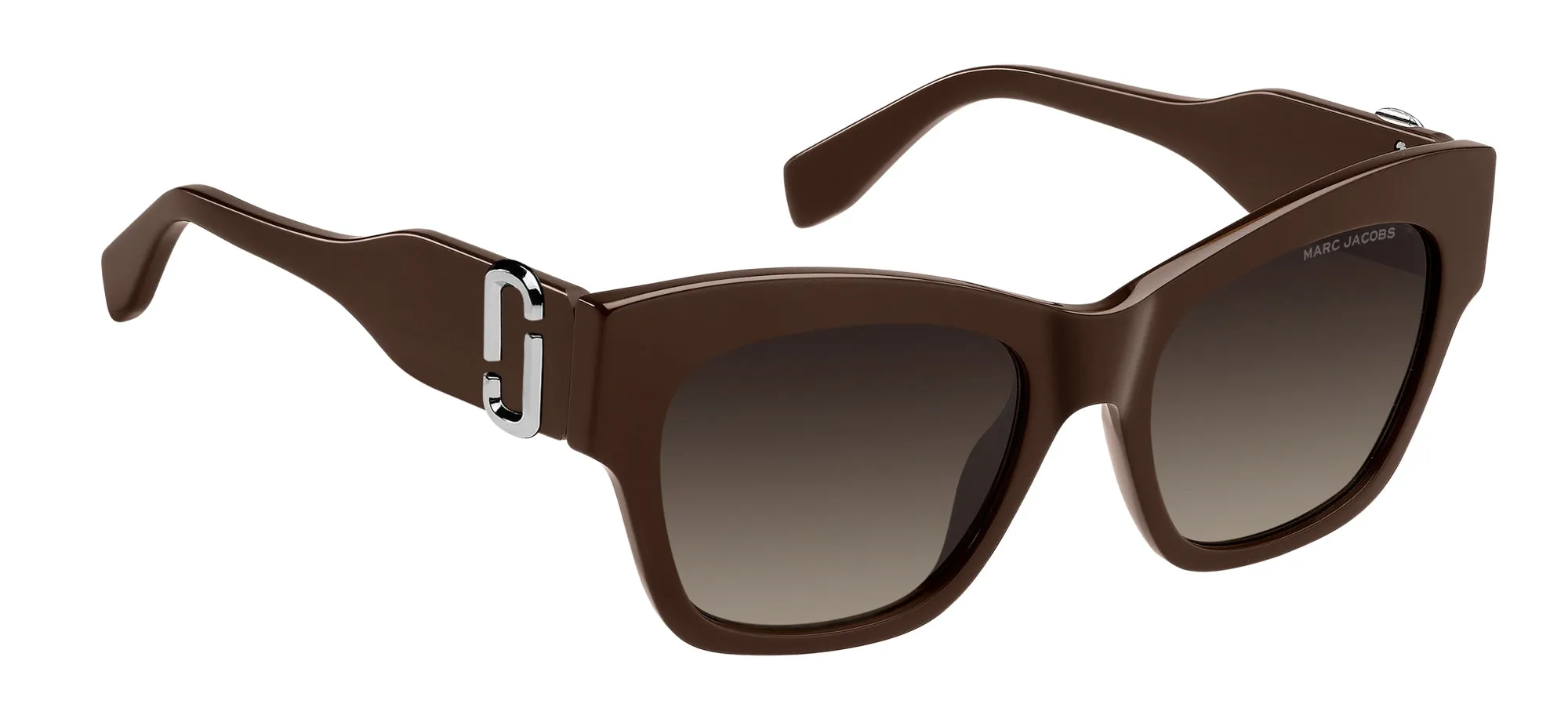 Marc Jacobs Marc 762/S