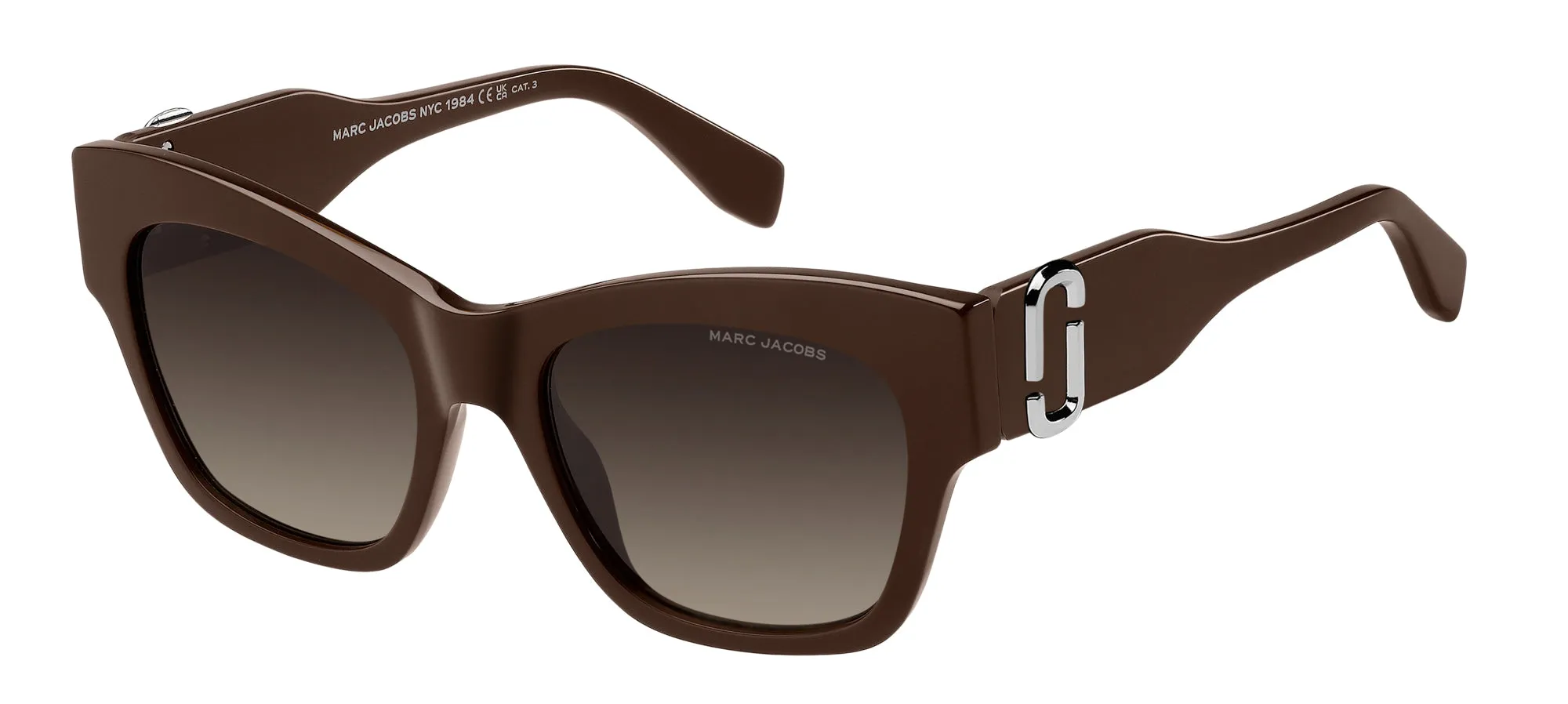Marc Jacobs Marc 762/S