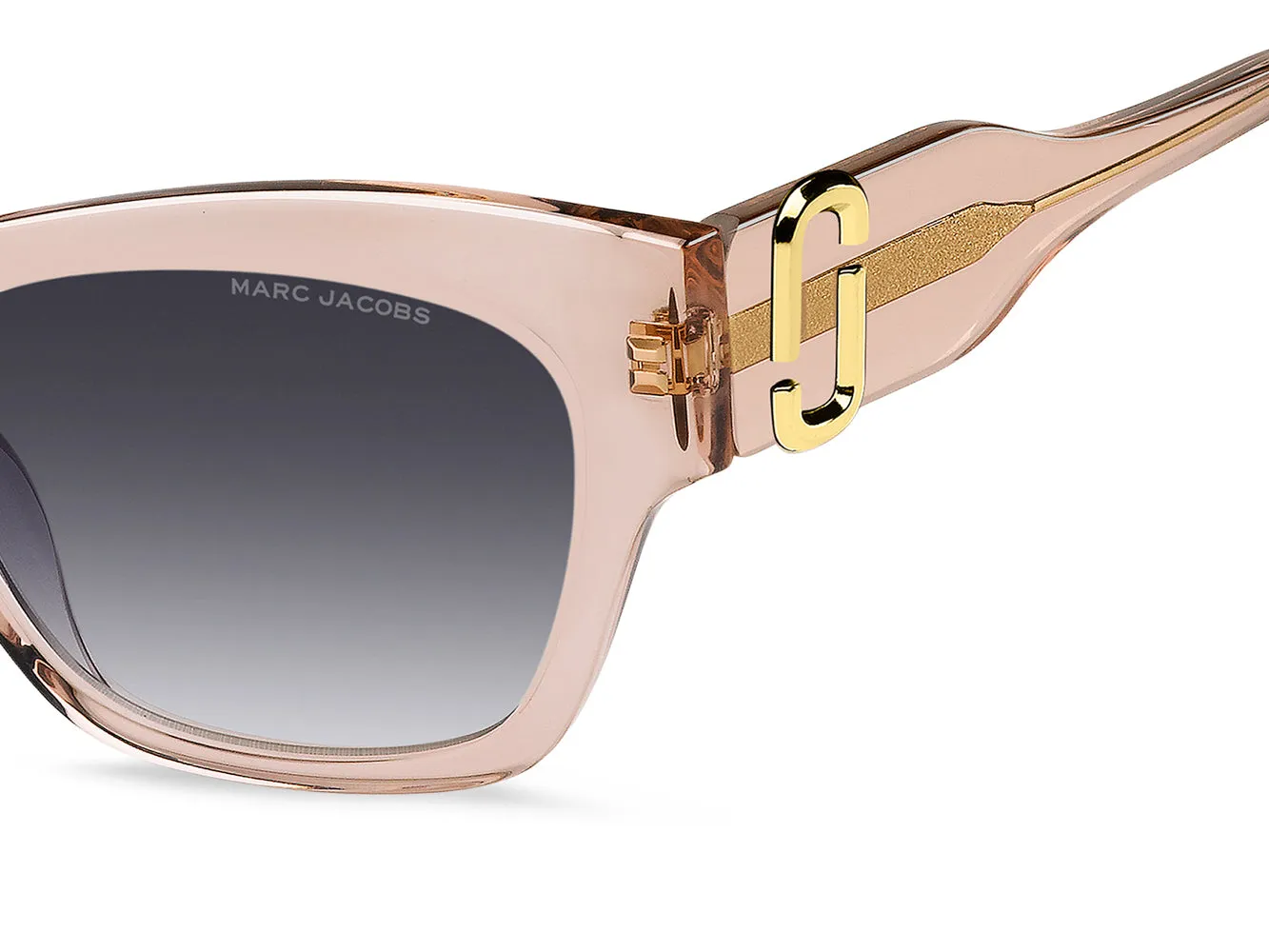 Marc Jacobs Marc 762/S