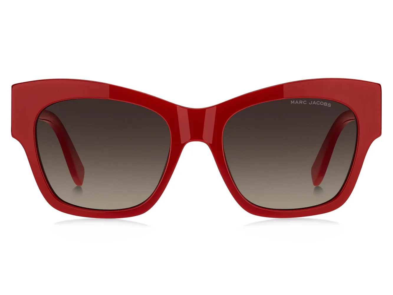 Marc Jacobs Marc 762/S