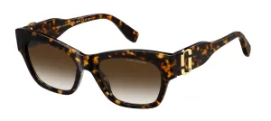 Marc Jacobs Marc 762/S