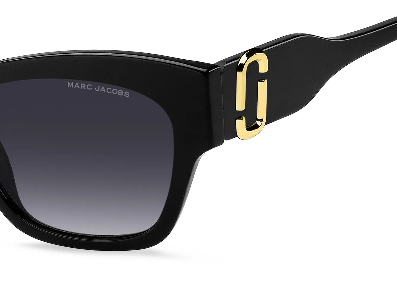 Marc Jacobs Marc 762/S