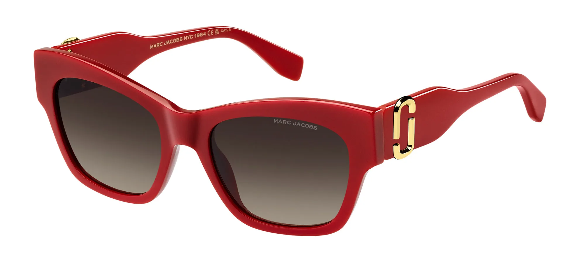 Marc Jacobs Marc 762/S