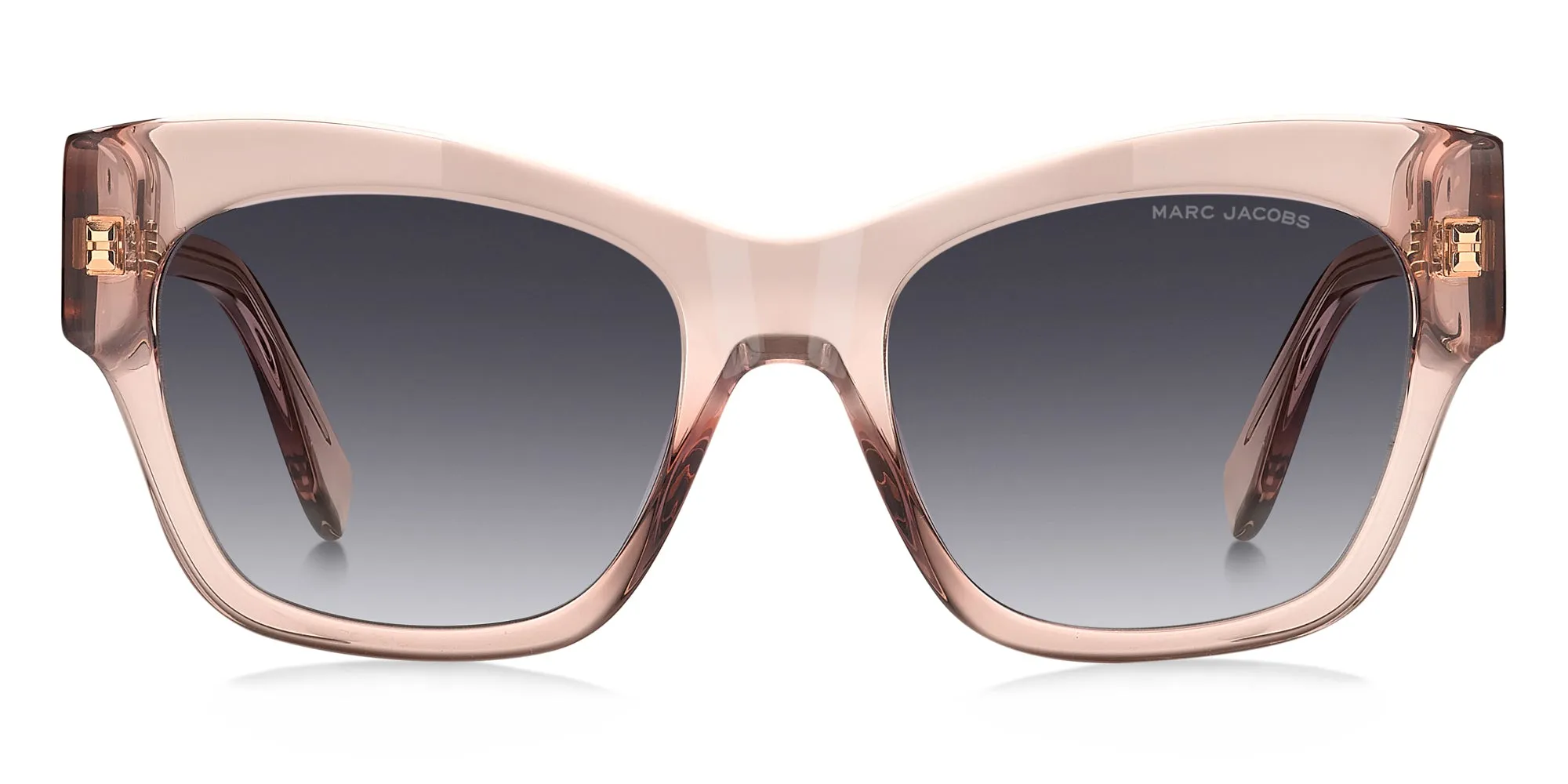 Marc Jacobs Marc 762/S