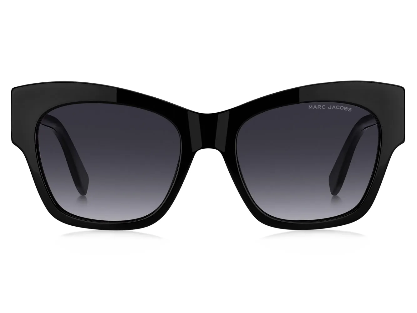 Marc Jacobs Marc 762/S
