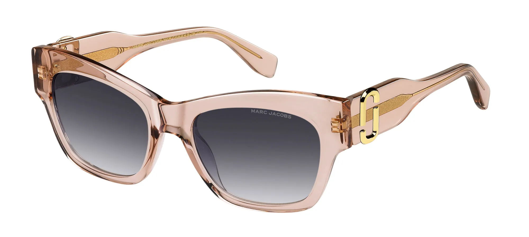 Marc Jacobs Marc 762/S