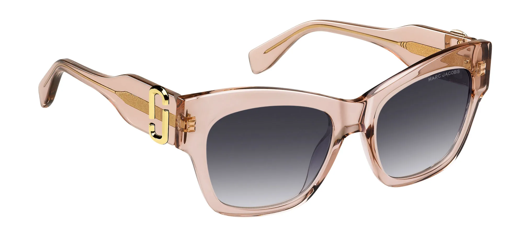 Marc Jacobs Marc 762/S
