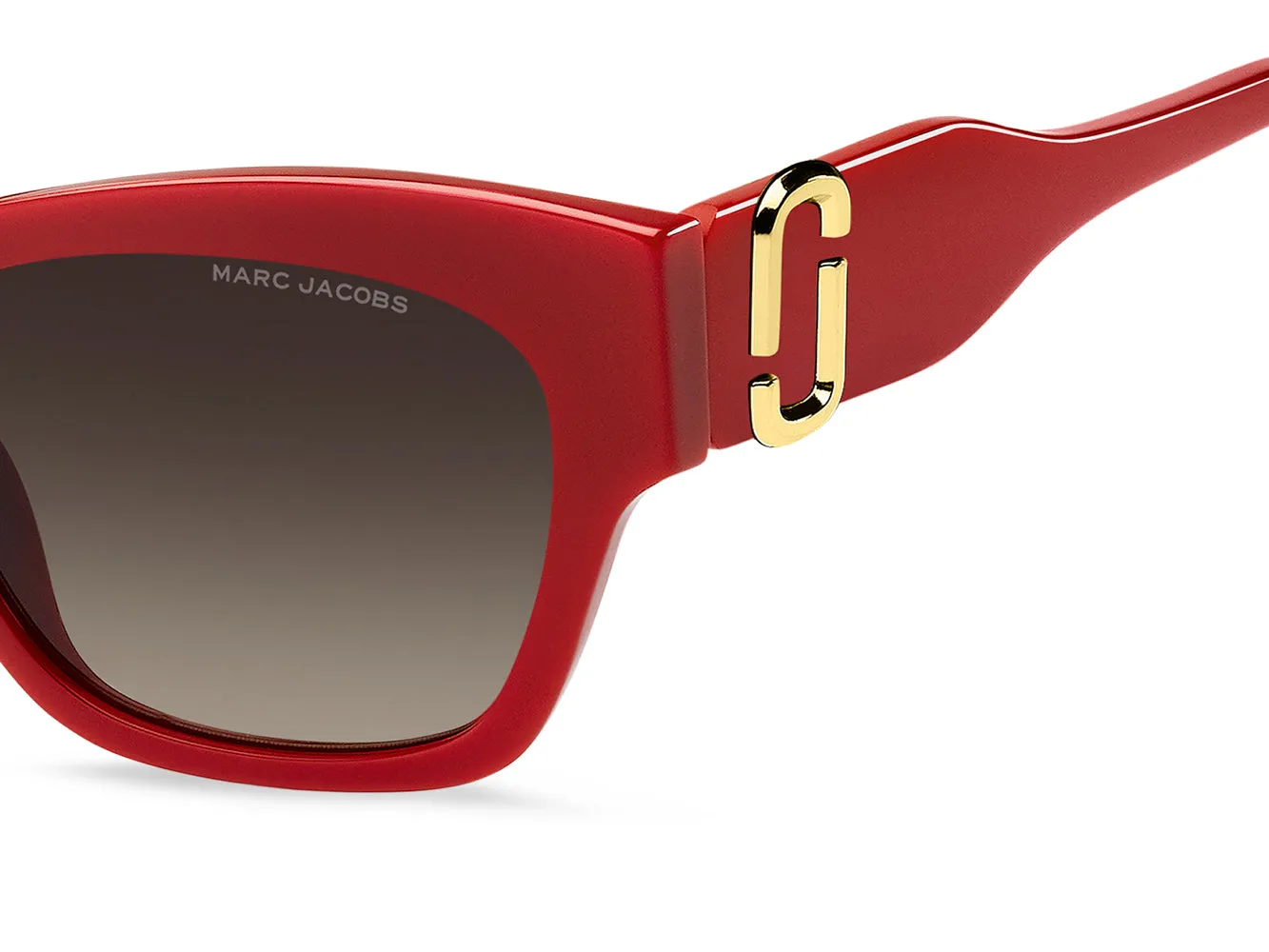 Marc Jacobs Marc 762/S