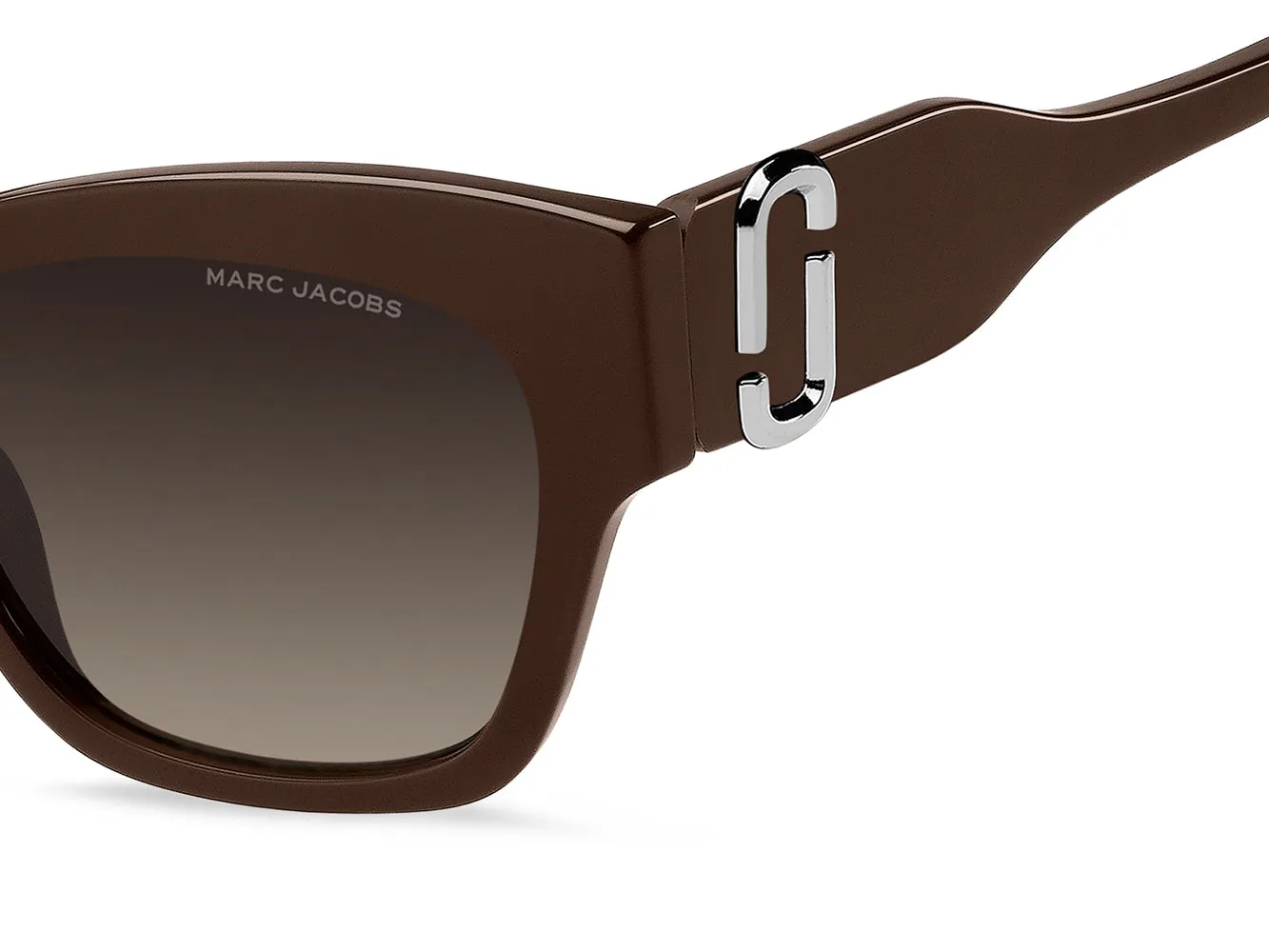 Marc Jacobs Marc 762/S