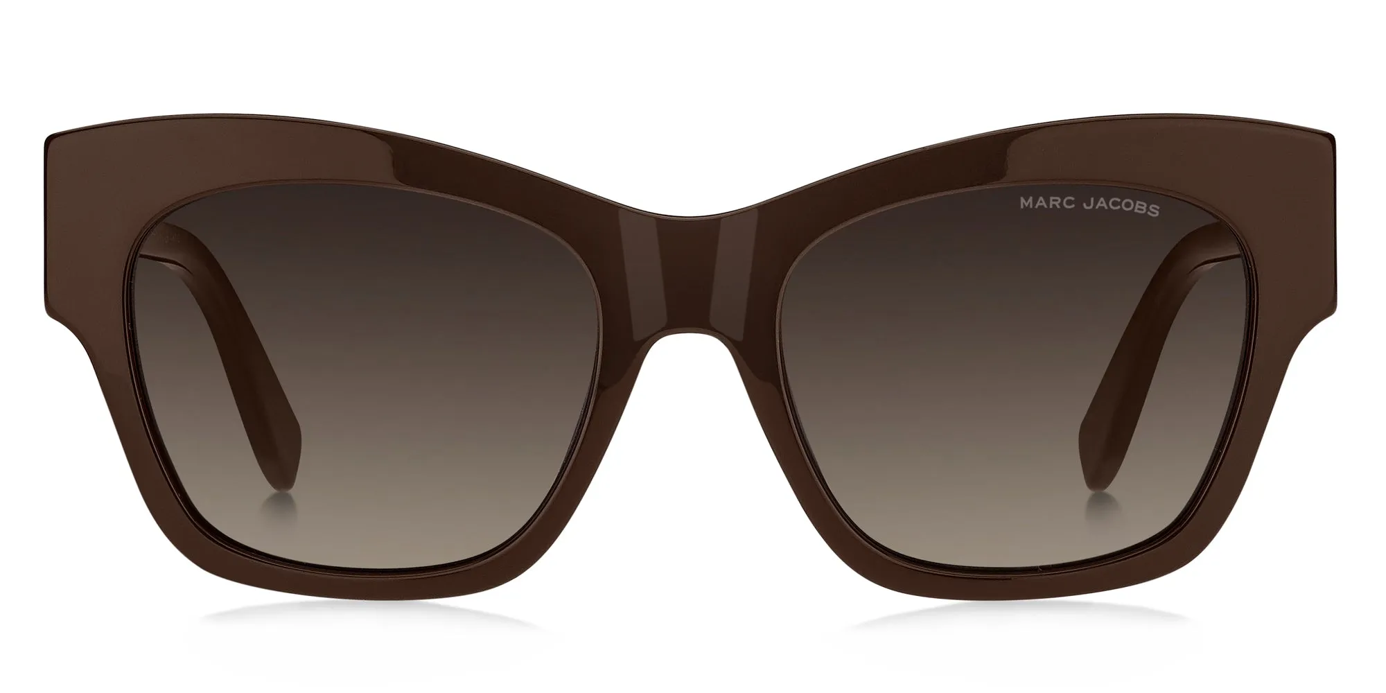 Marc Jacobs Marc 762/S