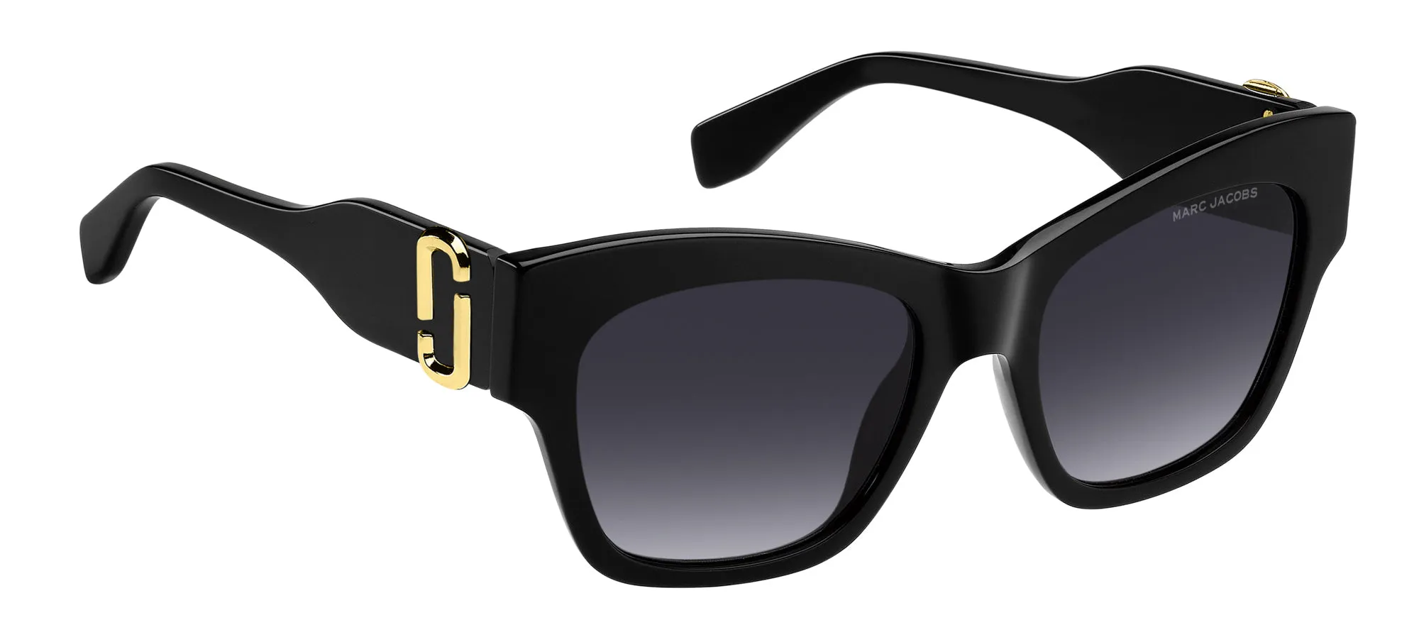 Marc Jacobs Marc 762/S