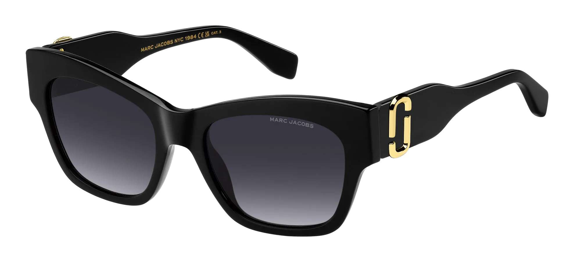 Marc Jacobs Marc 762/S