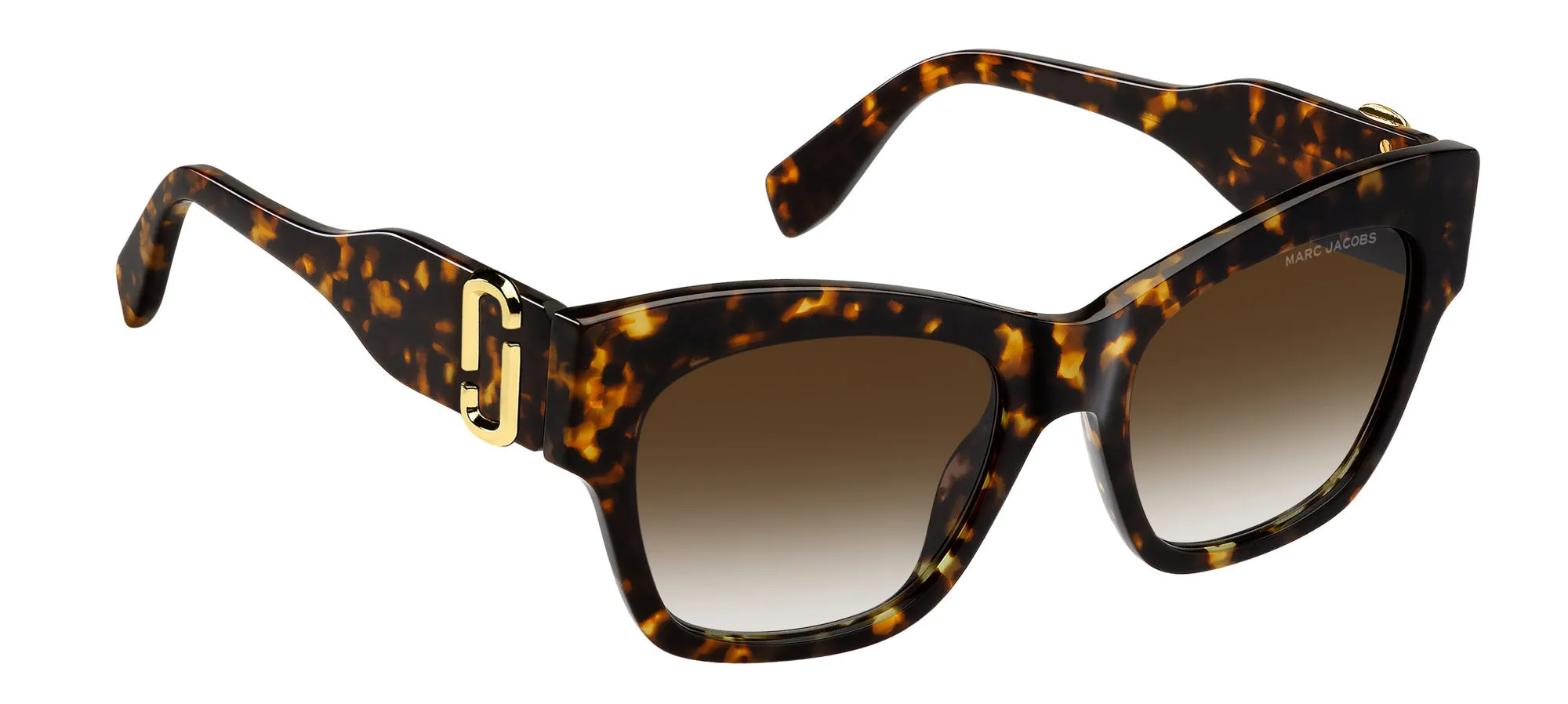 Marc Jacobs Marc 762/S