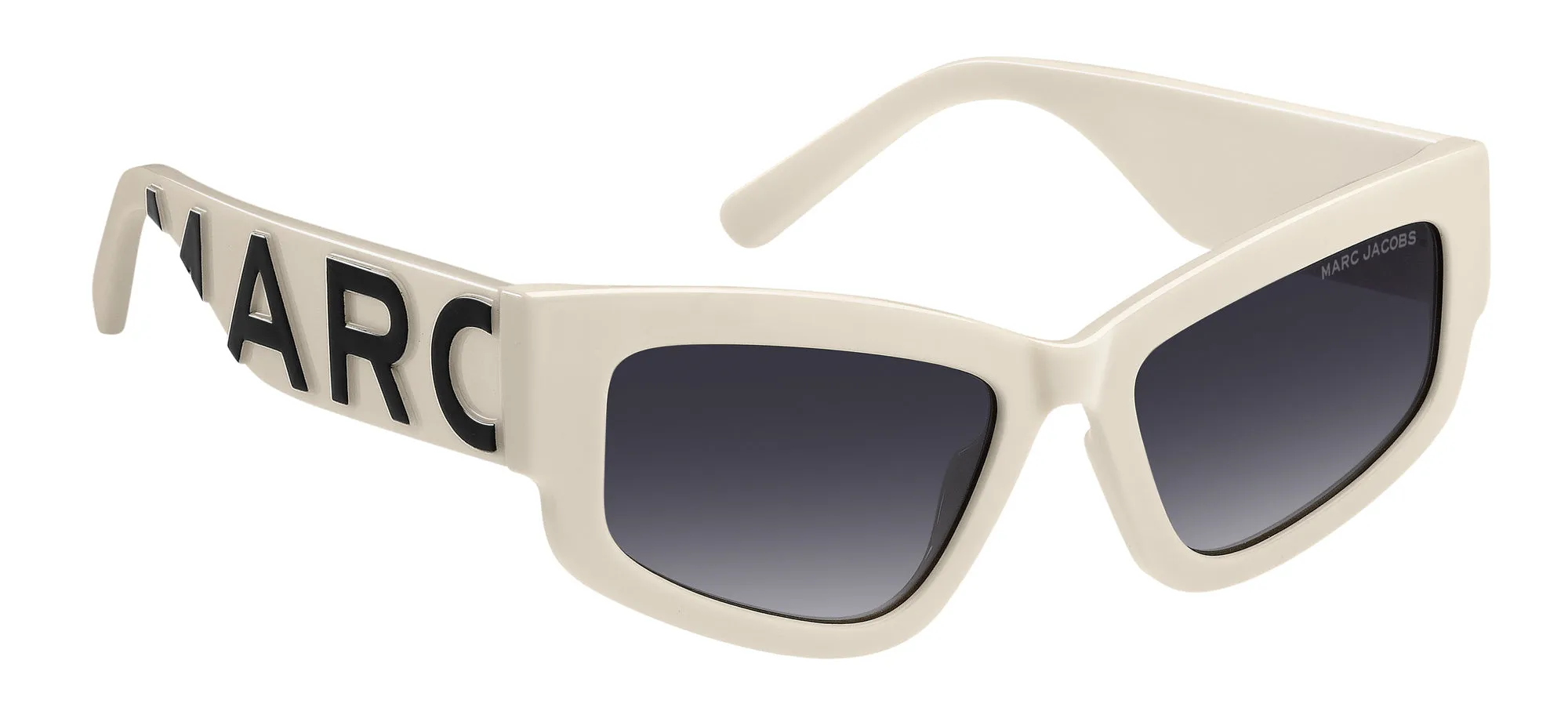 Marc Jacobs Marc 796/S