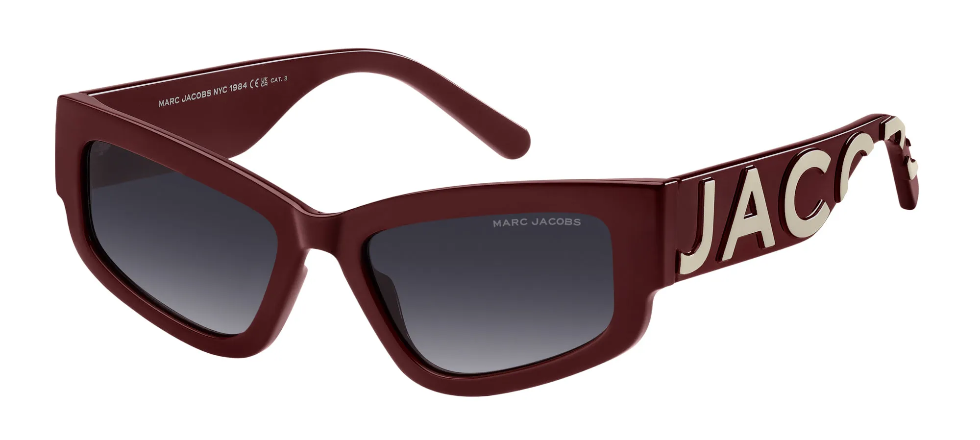 Marc Jacobs Marc 796/S