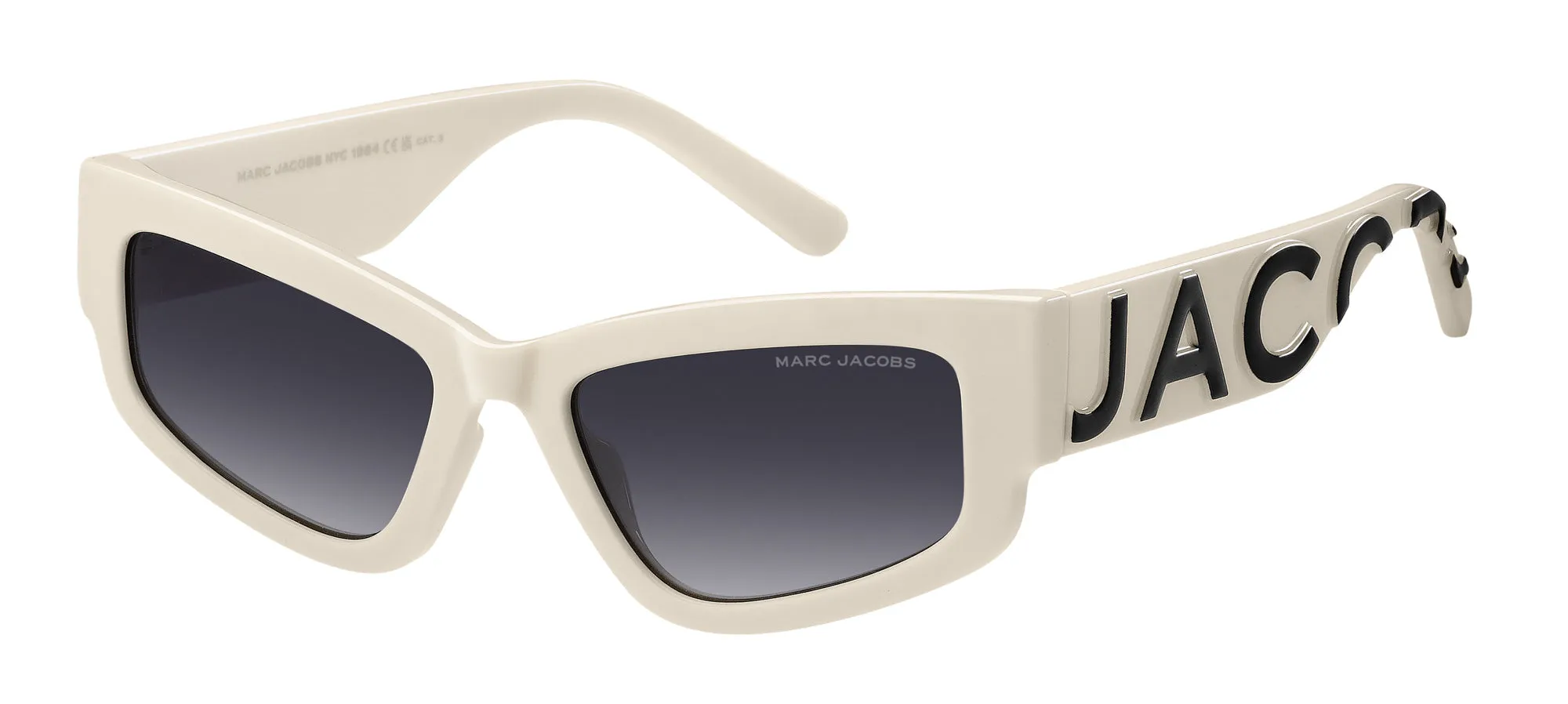 Marc Jacobs Marc 796/S