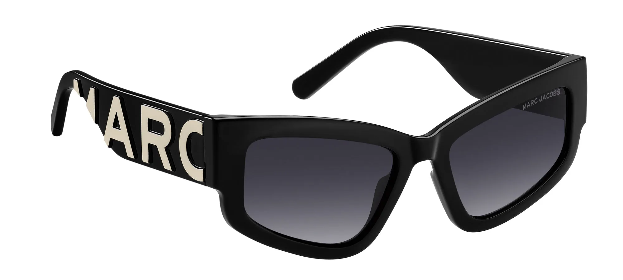 Marc Jacobs Marc 796/S