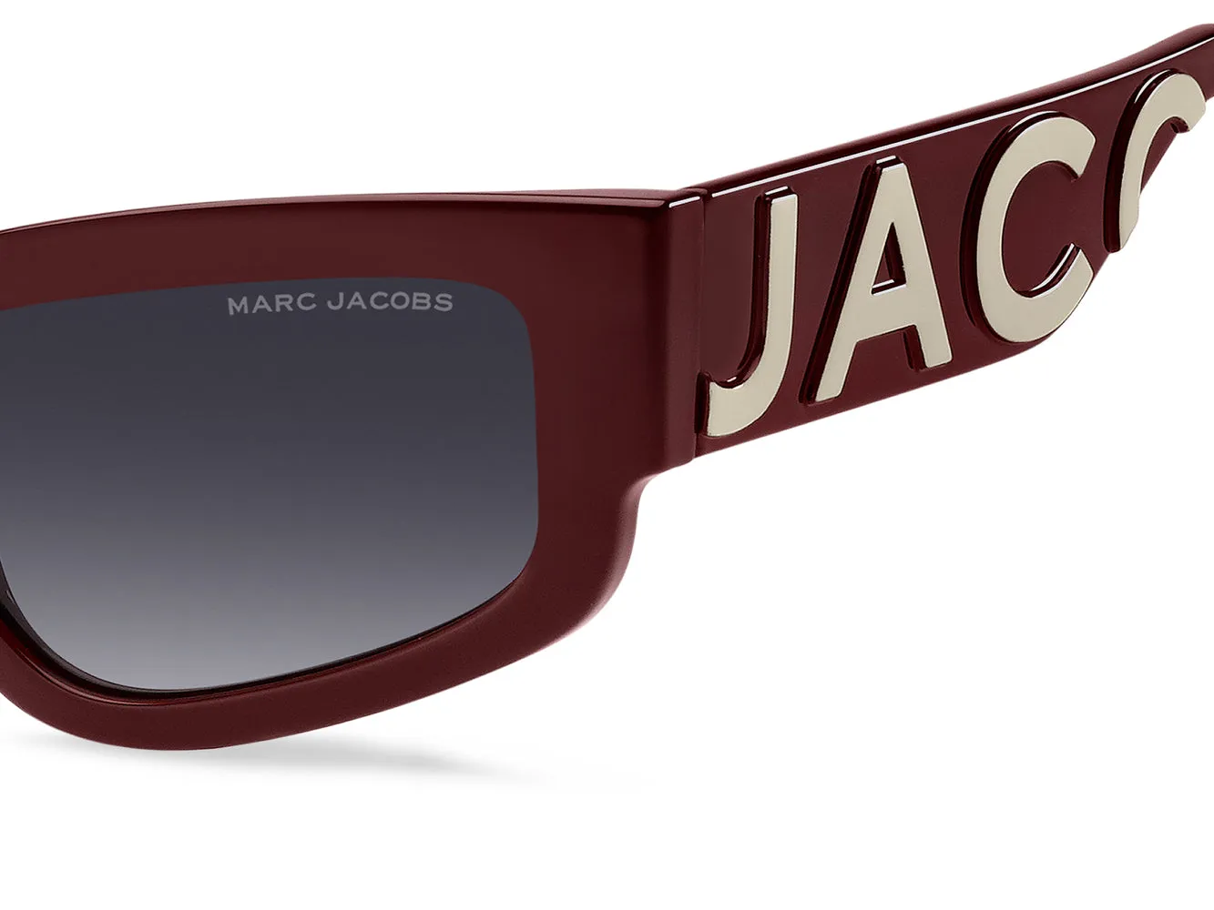 Marc Jacobs Marc 796/S