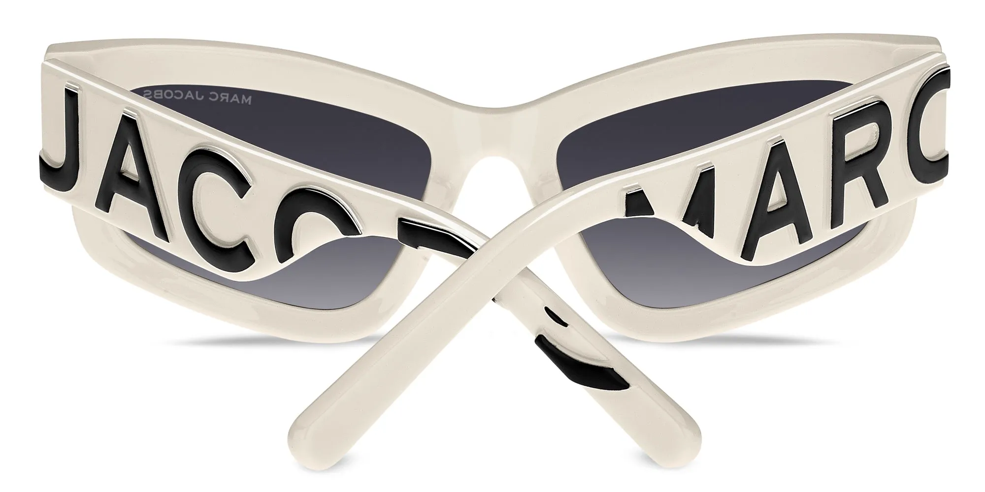 Marc Jacobs Marc 796/S
