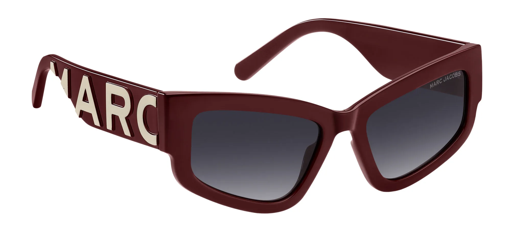 Marc Jacobs Marc 796/S