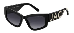 Marc Jacobs Marc 796/S
