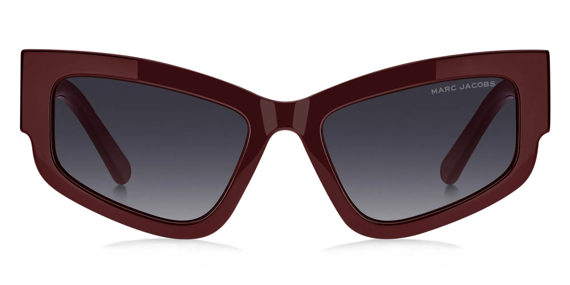 Marc Jacobs Marc 796/S