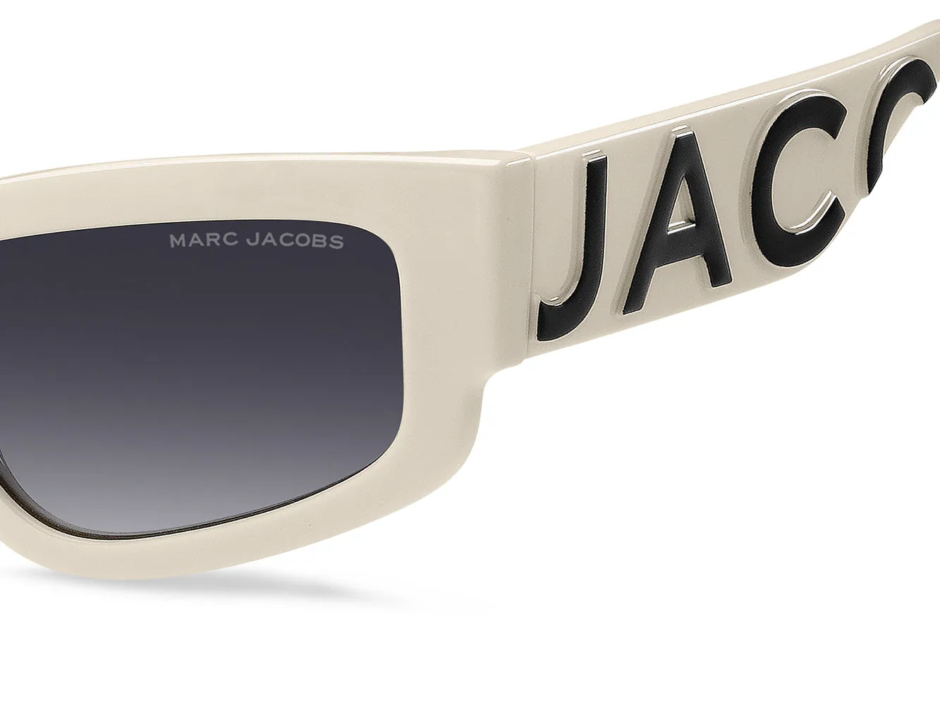Marc Jacobs Marc 796/S