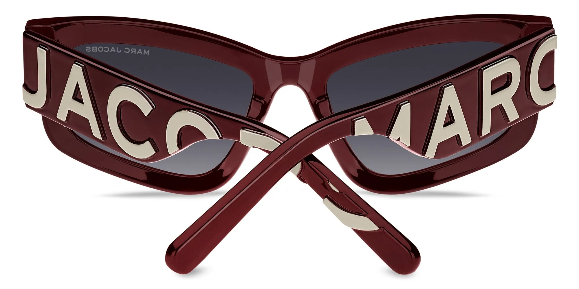Marc Jacobs Marc 796/S