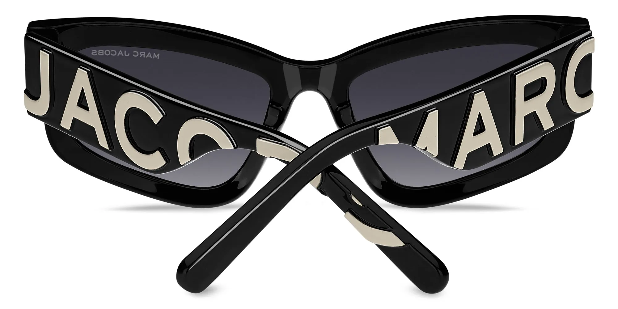 Marc Jacobs Marc 796/S
