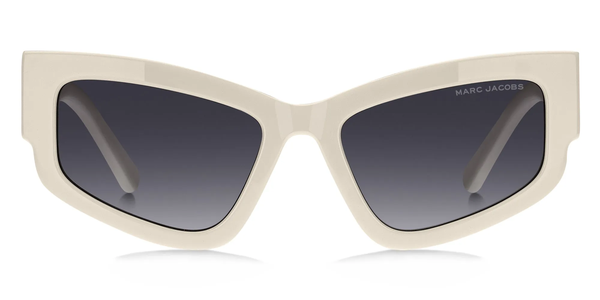 Marc Jacobs Marc 796/S