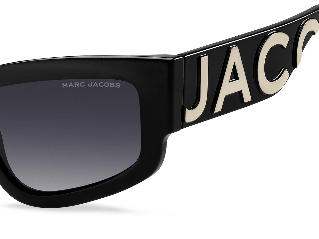 Marc Jacobs Marc 796/S