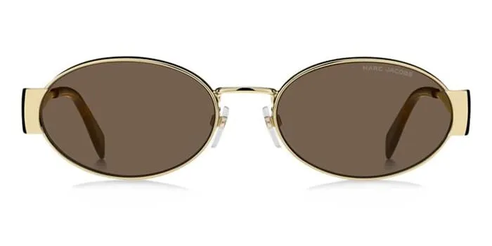 Marc Jacobs Marc 806/S 01Q70