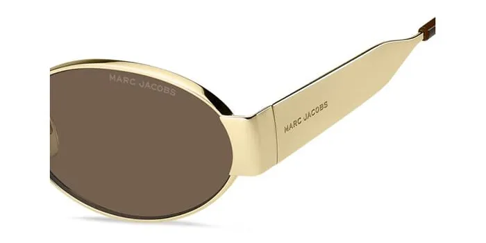 Marc Jacobs Marc 806/S 01Q70