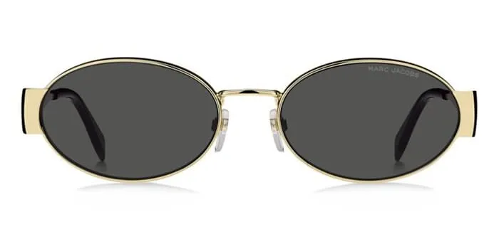 Marc Jacobs Marc 806/S RHLIR