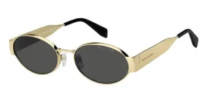 Marc Jacobs Marc 806/S RHLIR