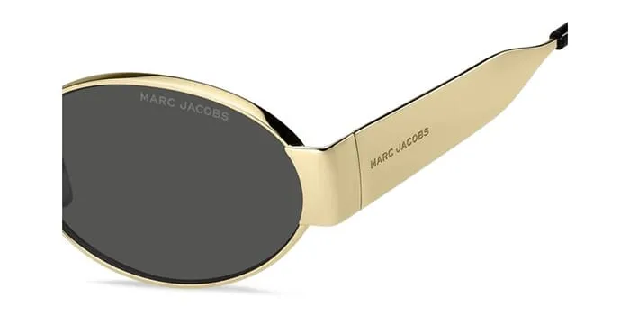 Marc Jacobs Marc 806/S RHLIR