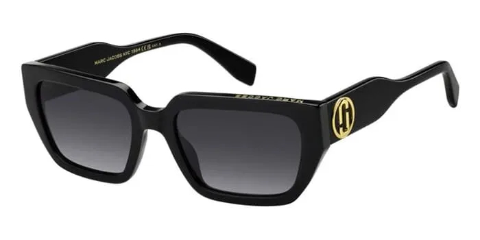 Marc Jacobs Marc 809/S 8079O