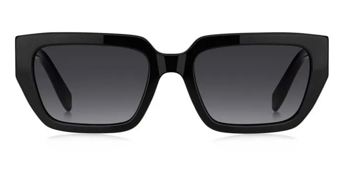 Marc Jacobs Marc 809/S 8079O