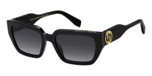 Marc Jacobs Marc 809/S 8079O