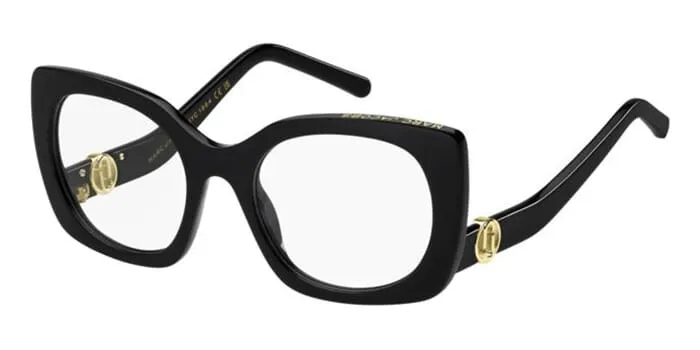 Marc Jacobs Marc 810 807