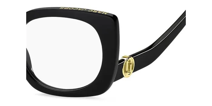 Marc Jacobs Marc 810 807