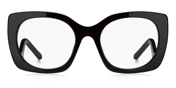 Marc Jacobs Marc 810 807