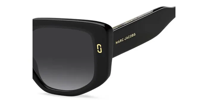 Marc Jacobs MJ 1116/S 8079O