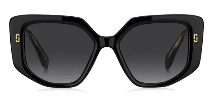 Marc Jacobs MJ 1116/S 8079O