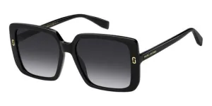 Marc Jacobs MJ 1121/S 8079O