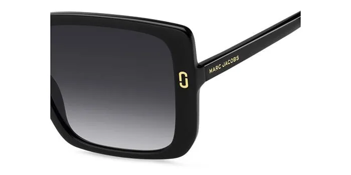 Marc Jacobs MJ 1121/S 8079O