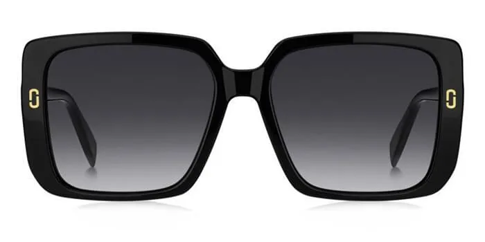 Marc Jacobs MJ 1121/S 8079O
