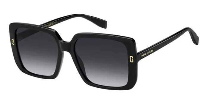 Marc Jacobs MJ 1121/S 8079O